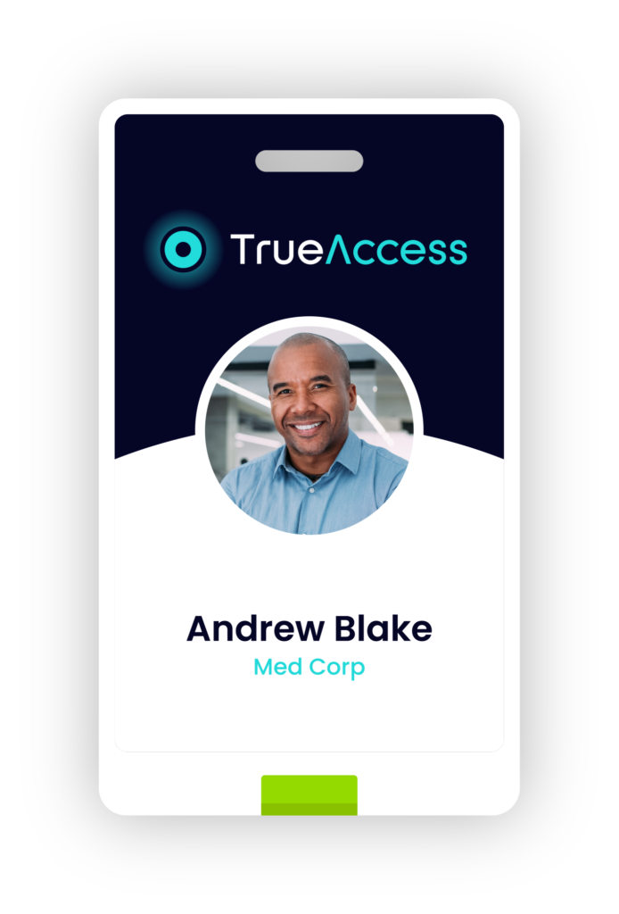 True Access