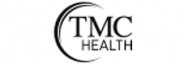 tmc_logo_black