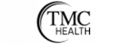 tmc_logo_black